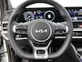 Kia Sportage 1.6 T-GDi Plug-in Hybrid AWD GT-PlusLine Betreft demo auto