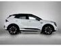 Kia Sportage 1.6 T-GDi Plug-in Hybrid AWD GT-PlusLine Betreft demo auto