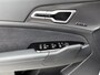 Kia Sportage 1.6 T-GDi Plug-in Hybrid AWD GT-PlusLine Betreft demo auto