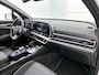 Kia Sportage 1.6 T-GDi Plug-in Hybrid AWD GT-PlusLine | 10 Jaar Garantie | Panoramadak | Stoelkoeling | Kia-paasweekend