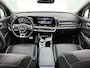 Kia Sportage 1.6 T-GDi Plug-in Hybrid AWD GT-PlusLine | 10 Jaar Garantie | Panoramadak | Stoelkoeling | Kia-paasweekend
