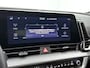 Kia Sportage 1.6 T-GDi Plug-in Hybrid AWD GT-PlusLine Betreft demo auto