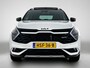 Kia Sportage 1.6 T-GDi Plug-in Hybrid AWD GT-PlusLine Betreft demo auto