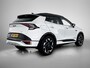 Kia Sportage 1.6 T-GDi Plug-in Hybrid AWD GT-PlusLine Betreft demo auto