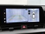 Kia Sportage 1.6 T-GDi Plug-in Hybrid AWD GT-PlusLine Betreft demo auto