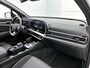 Kia Sportage 1.6 T-GDi Plug-in Hybrid AWD GT-PlusLine Betreft demo auto