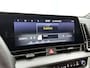 Kia Sportage 1.6 T-GDi Plug-in Hybrid AWD GT-PlusLine | 10 Jaar Garantie | Panoramadak | Stoelkoeling | Kia-paasweekend