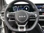 Kia Sportage 1.6 T-GDi Plug-in Hybrid AWD GT-PlusLine Betreft demo auto
