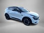 Kia Sportage 1.6 T-GDi Plug-in Hybrid AWD GT-PlusLine | 10 Jaar Garantie | Panoramadak | Stoelkoeling | Kia-paasweekend