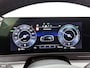 Kia Sportage 1.6 T-GDi Plug-in Hybrid AWD GT-PlusLine Betreft demo auto