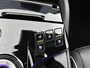 Kia Sportage 1.6 T-GDi Plug-in Hybrid AWD GT-PlusLine Betreft demo auto