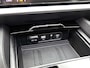 Kia Sportage 1.6 T-GDi Plug-in Hybrid AWD GT-PlusLine Betreft demo auto