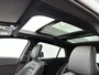 Kia Sportage 1.6 T-GDi Plug-in Hybrid AWD GT-PlusLine Betreft demo auto