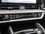 Kia Sportage 1.6 T-GDi Plug-in Hybrid AWD GT-PlusLine Betreft demo auto