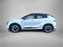Kia Sportage 1.6 T-GDi Plug-in Hybrid AWD GT-PlusLine | 10 Jaar Garantie | Panoramadak | Stoelkoeling | Kia-paasweekend