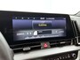 Kia Sportage 1.6 T-GDi Plug-in Hybrid AWD GT-PlusLine Betreft demo auto