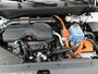 Kia Sportage 1.6 T-GDi Plug-in Hybrid AWD GT-PlusLine Betreft demo auto