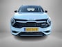 Kia Sportage 1.6 T-GDi Plug-in Hybrid AWD GT-PlusLine | 10 Jaar Garantie | Panoramadak | Stoelkoeling | Kia-paasweekend