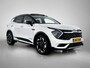 Kia Sportage 1.6 T-GDi Plug-in Hybrid AWD GT-PlusLine Betreft demo auto