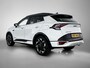 Kia Sportage 1.6 T-GDi Plug-in Hybrid AWD GT-PlusLine Betreft demo auto