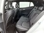 Kia Sportage 1.6 T-GDi Plug-in Hybrid AWD GT-PlusLine Betreft demo auto