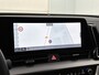 Kia Sportage 1.6 T-GDi Plug-in Hybrid AWD GT-PlusLine Betreft demo auto