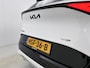 Kia Sportage 1.6 T-GDi Plug-in Hybrid AWD GT-PlusLine Betreft demo auto