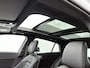 Kia Sportage 1.6 T-GDi Plug-in Hybrid AWD GT-PlusLine Betreft demo auto