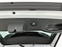 Kia Sportage 1.6 T-GDi Plug-in Hybrid AWD GT-PlusLine Betreft demo auto
