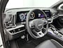 Kia Sportage 1.6 T-GDi Plug-in Hybrid AWD GT-PlusLine Betreft demo auto