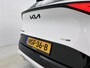 Kia Sportage 1.6 T-GDi Plug-in Hybrid AWD GT-PlusLine Betreft demo auto