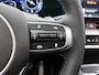 Kia Sportage 1.6 T-GDi Plug-in Hybrid AWD GT-PlusLine Betreft demo auto