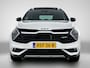 Kia Sportage 1.6 T-GDi Plug-in Hybrid AWD GT-PlusLine Betreft demo auto