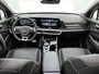 Kia Sportage 1.6 T-GDi Plug-in Hybrid AWD GT-PlusLine Betreft demo auto