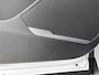 Kia Sportage 1.6 T-GDi Plug-in Hybrid AWD GT-PlusLine Betreft demo auto