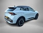 Kia Sportage 1.6 T-GDi Plug-in Hybrid AWD GT-PlusLine | 10 Jaar Garantie | Panoramadak | Stoelkoeling | Kia-paasweekend