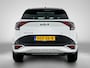 Kia Sportage 1.6 T-GDi Plug-in Hybrid AWD GT-PlusLine Betreft demo auto