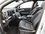 Kia Sportage 1.6 T-GDi Plug-in Hybrid AWD GT-PlusLine Betreft demo auto