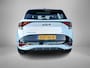 Kia Sportage 1.6 T-GDi Plug-in Hybrid AWD GT-PlusLine | 10 Jaar Garantie | Panoramadak | Stoelkoeling | Kia-paasweekend