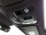 Kia Sportage 1.6 T-GDi Plug-in Hybrid AWD GT-PlusLine Betreft demo auto