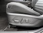 Kia Sportage 1.6 T-GDi Plug-in Hybrid AWD GT-PlusLine Betreft demo auto