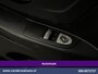 Mercedes-Benz Vito 116 CDI 164pk 9G-Tronic Automaat L2H1 Euro6 Airco | Camera | Apple Carplay Android Auto, Cruisecontrol, 2500kg Trekhaak, Parkeersensoren, Bijrijdersbank