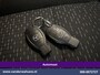 Mercedes-Benz Vito 116 CDI 164pk 9G-Tronic Automaat L2H1 Euro6 Airco | Camera | Apple Carplay Android Auto, Cruisecontrol, 2500kg Trekhaak, Parkeersensoren, Bijrijdersbank