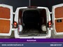 Mercedes-Benz Vito 116 CDI 164pk 9G-Tronic Automaat L2H1 Euro6 Airco | Camera | Apple Carplay Android Auto, Cruisecontrol, 2500kg Trekhaak, Parkeersensoren, Bijrijdersbank