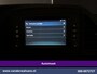 Mercedes-Benz Vito 116 CDI 164pk 9G-Tronic Automaat L2H1 Euro6 Airco | Camera | Apple Carplay Android Auto, Cruisecontrol, 2500kg Trekhaak, Parkeersensoren, Bijrijdersbank