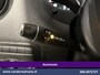 Mercedes-Benz Vito 116 CDI 164pk 9G-Tronic Automaat L2H1 Euro6 Airco | Camera | Apple Carplay Android Auto, Cruisecontrol, 2500kg Trekhaak, Parkeersensoren, Bijrijdersbank