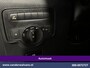 Mercedes-Benz Vito 116 CDI 164pk 9G-Tronic Automaat L2H1 Euro6 Airco | Camera | Apple Carplay Android Auto, Cruisecontrol, 2500kg Trekhaak, Parkeersensoren, Bijrijdersbank