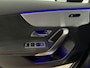 Mercedes-Benz A-klasse AMG 35 4MATIC 306PK | Sfeerverl. | Virtual | Burmester | Sportstoelen | Camera | Carplay | LED