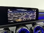Mercedes-Benz A-klasse AMG 35 4MATIC 306PK | Sfeerverl. | Virtual | Burmester | Sportstoelen | Camera | Carplay | LED