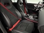 Mercedes-Benz A-klasse AMG 35 4MATIC 306PK | Sfeerverl. | Virtual | Burmester | Sportstoelen | Camera | Carplay | LED